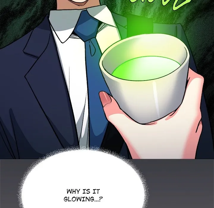 Read Someone Stop Her! chapter 55 image 66 on Lezhin