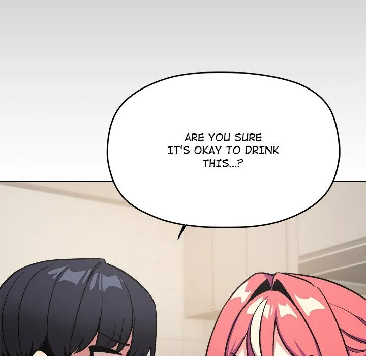 Read Someone Stop Her! chapter 55 image 68 on Lezhin