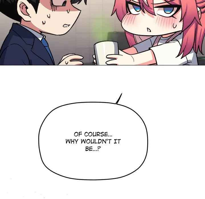 Read Someone Stop Her! chapter 55 image 69 on Lezhin