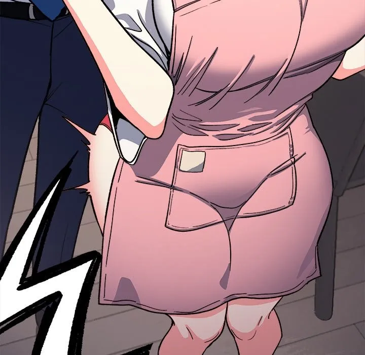 Read Someone Stop Her! chapter 55 image 7 on Lezhin