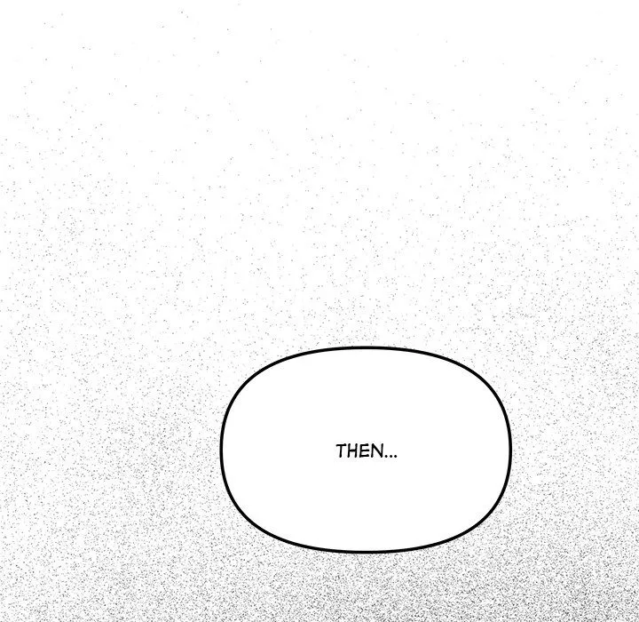 Read Someone Stop Her! chapter 55 image 70 on Lezhin