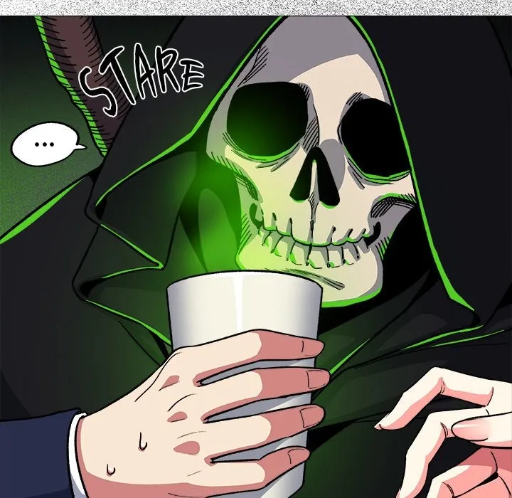 Read Someone Stop Her! chapter 55 image 71 on Lezhin