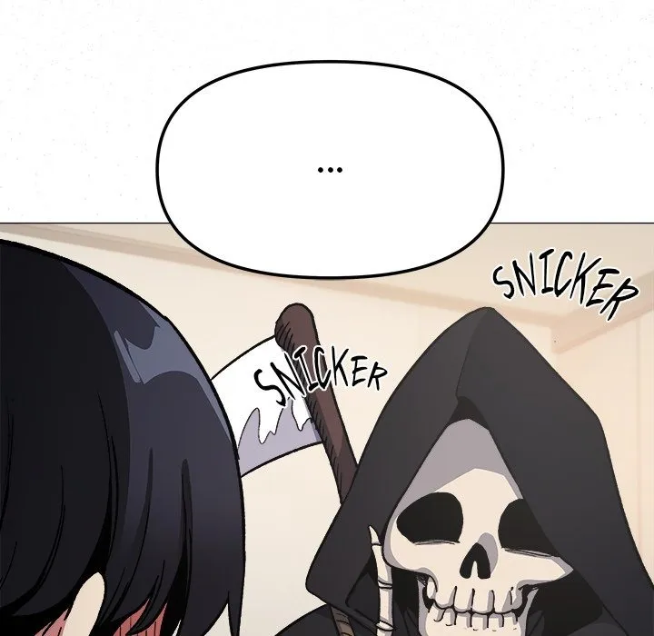 Read Someone Stop Her! chapter 55 image 73 on Lezhin