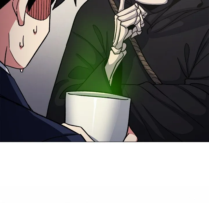 Read Someone Stop Her! chapter 55 image 74 on Lezhin
