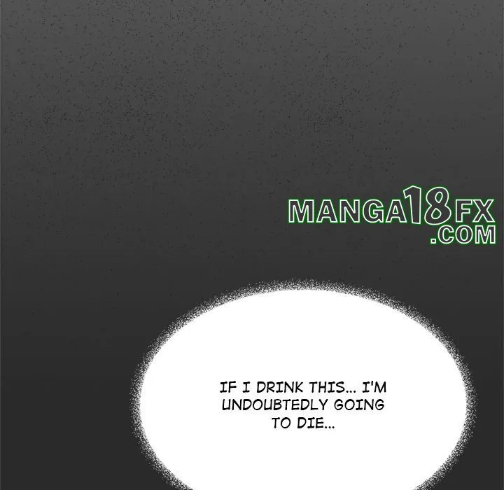 Read Someone Stop Her! chapter 55 image 77 on Lezhin