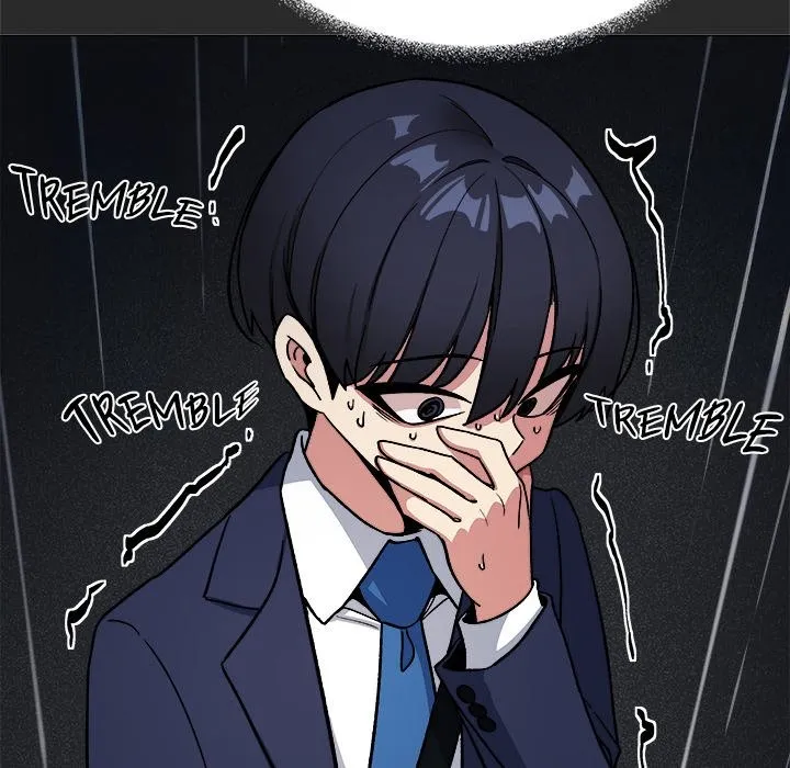 Read Someone Stop Her! chapter 55 image 78 on Lezhin