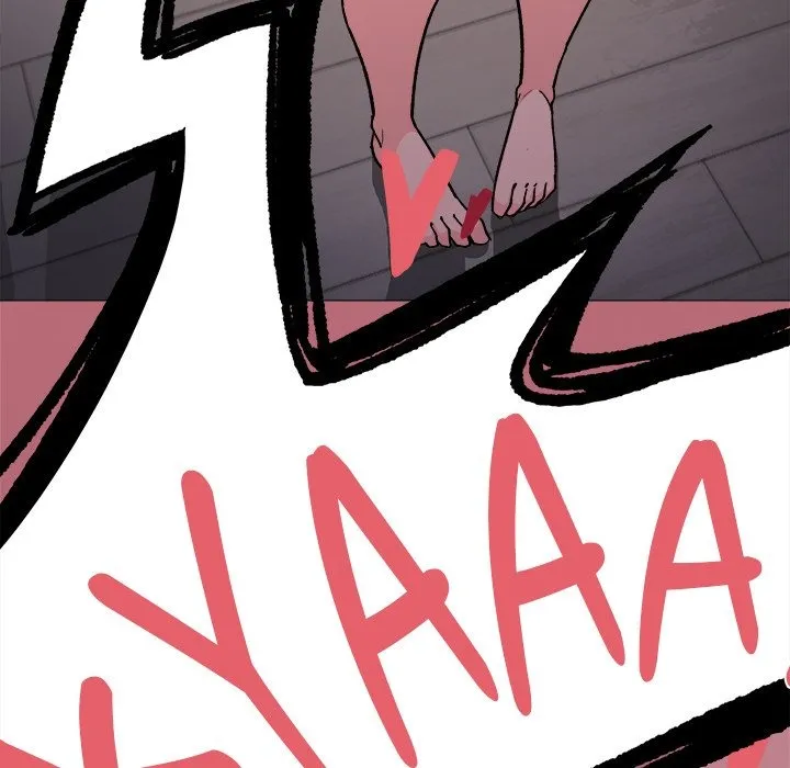 Read Someone Stop Her! chapter 55 image 8 on Lezhin