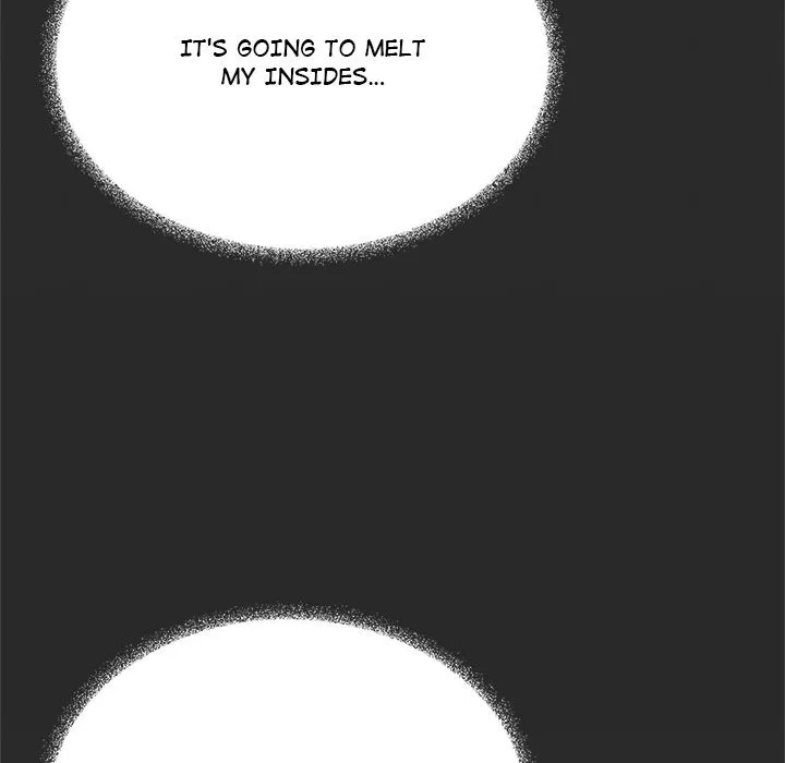 Read Someone Stop Her! chapter 55 image 80 on Lezhin
