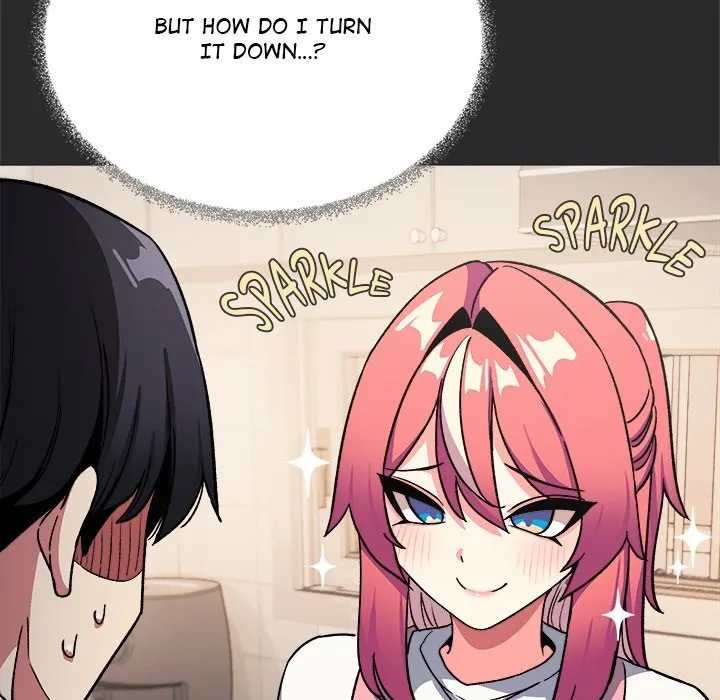Read Someone Stop Her! chapter 55 image 81 on Lezhin
