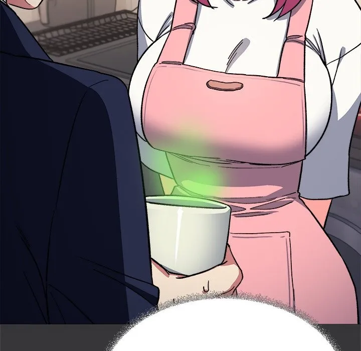 Read Someone Stop Her! chapter 55 image 82 on Lezhin