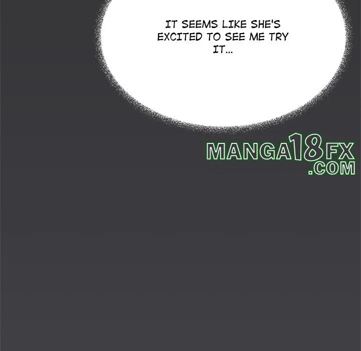 Read Someone Stop Her! chapter 55 image 83 on Lezhin