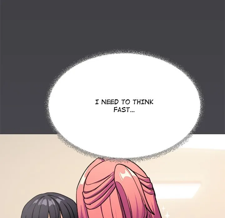 Read Someone Stop Her! chapter 55 image 84 on Lezhin