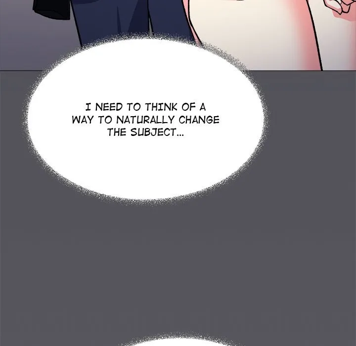 Read Someone Stop Her! chapter 55 image 86 on Lezhin