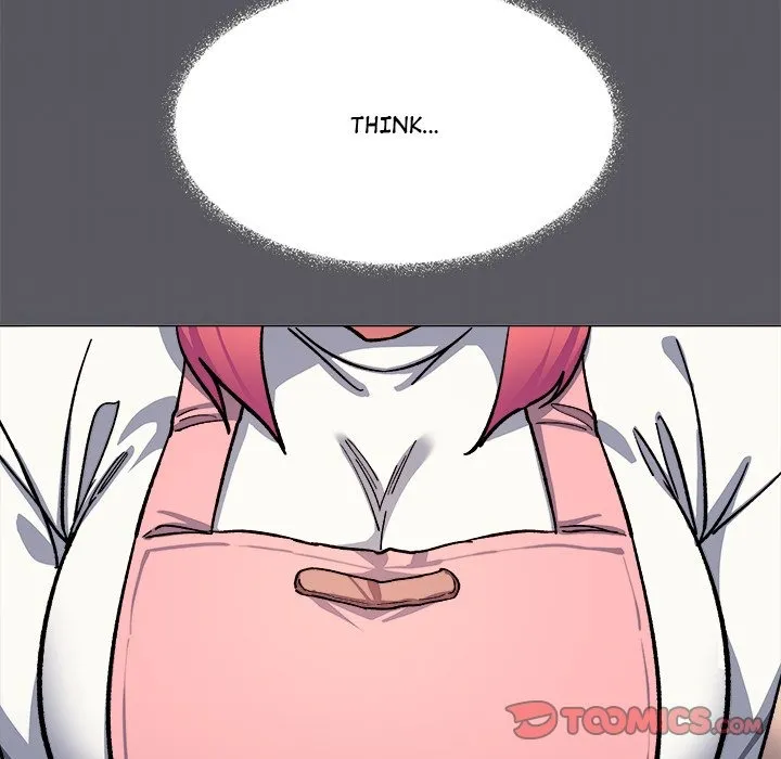 Read Someone Stop Her! chapter 55 image 87 on Lezhin