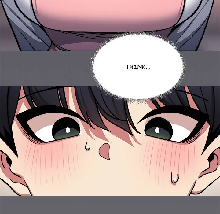 Read Someone Stop Her! chapter 55 image 88 on Lezhin