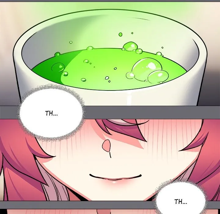 Read Someone Stop Her! chapter 55 image 89 on Lezhin