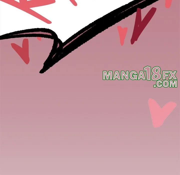 Read Someone Stop Her! chapter 55 image 9 on Lezhin
