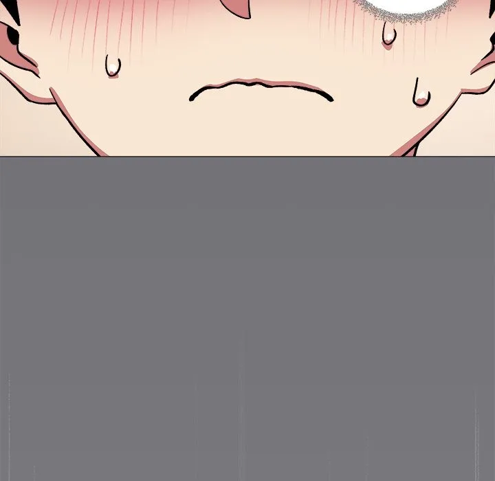 Read Someone Stop Her! chapter 55 image 90 on Lezhin