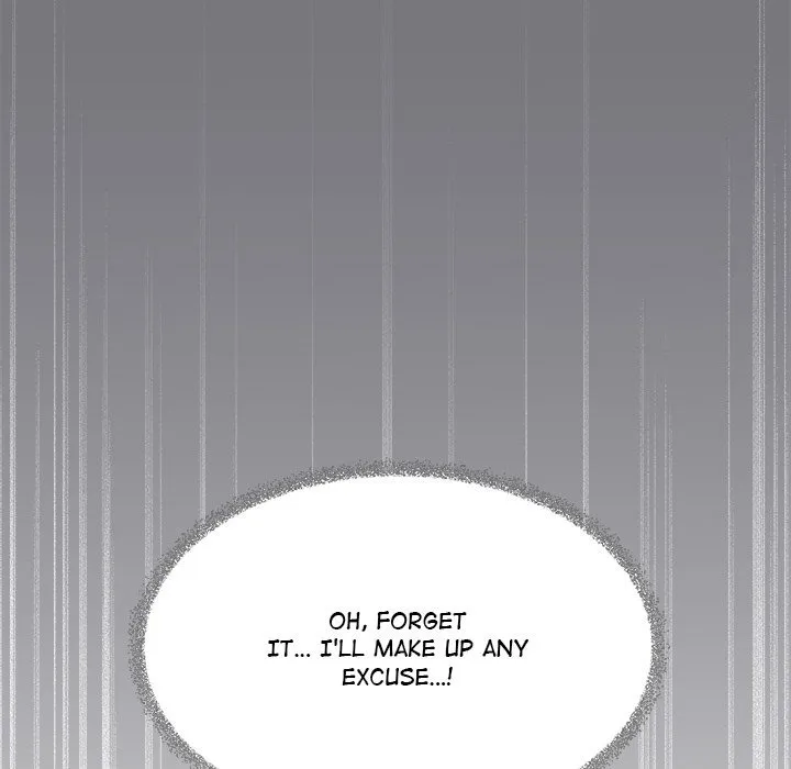 Read Someone Stop Her! chapter 55 image 91 on Lezhin