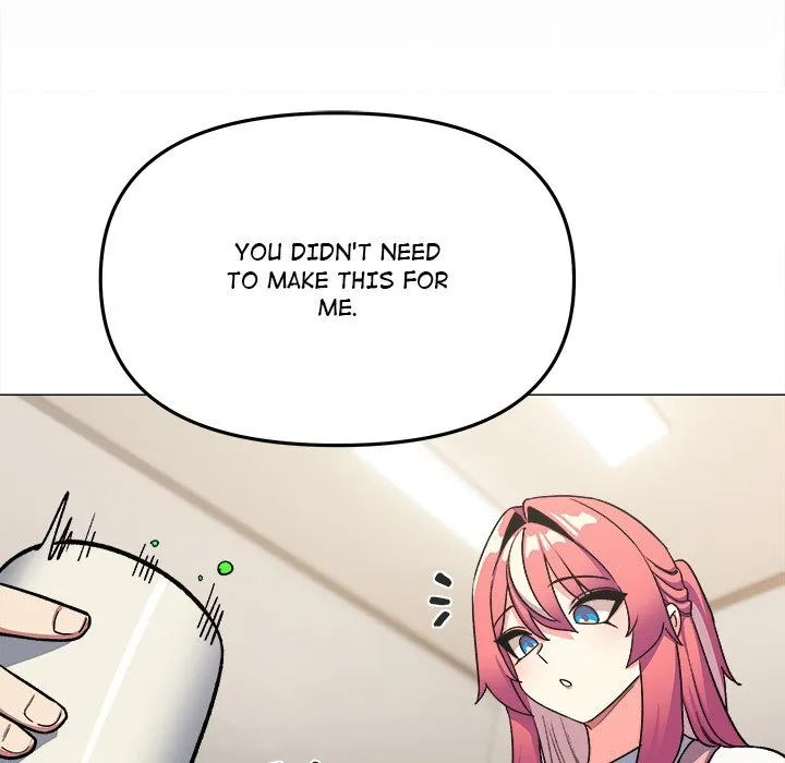 Read Someone Stop Her! chapter 55 image 93 on Lezhin