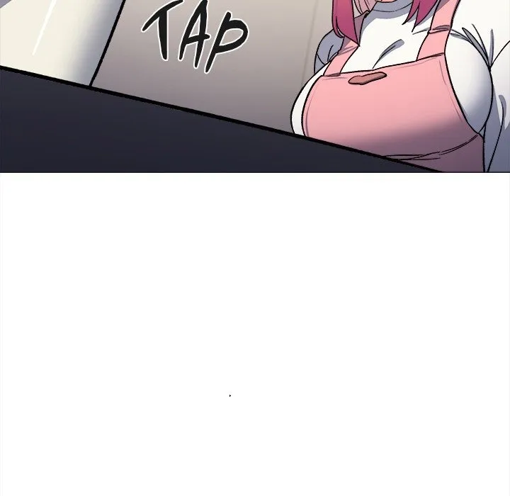 Read Someone Stop Her! chapter 55 image 94 on Lezhin