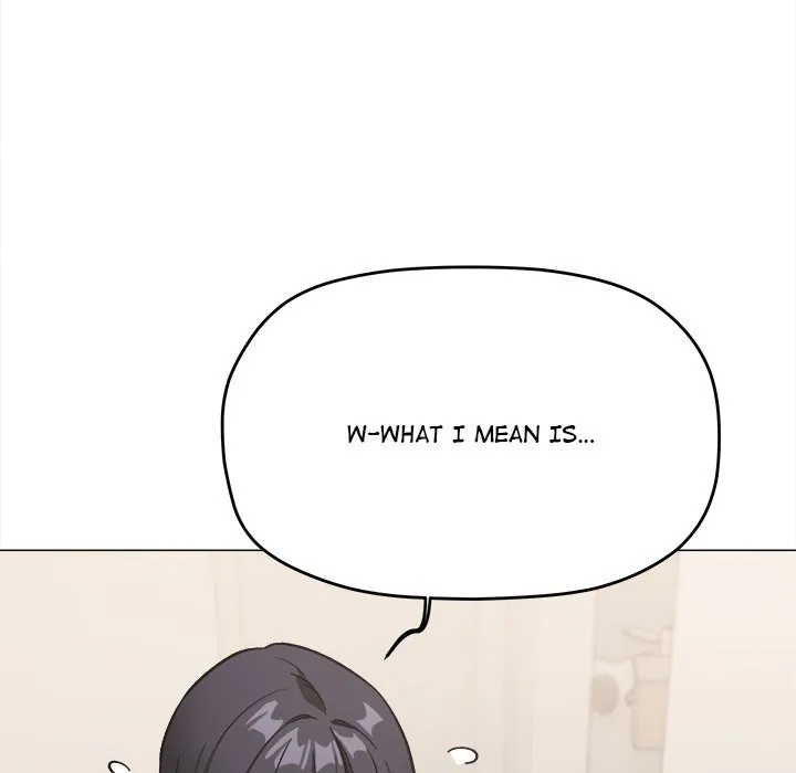 Read Someone Stop Her! chapter 55 image 95 on Lezhin