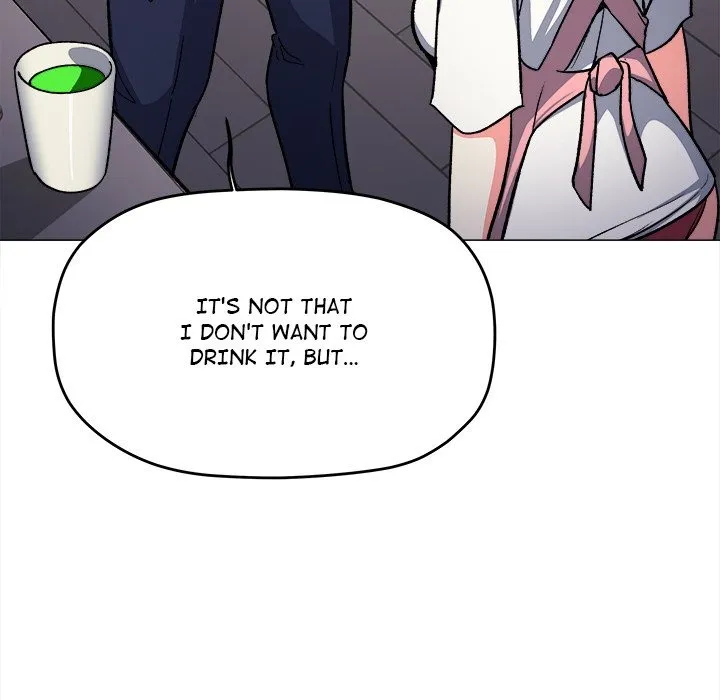 Read Someone Stop Her! chapter 55 image 97 on Lezhin
