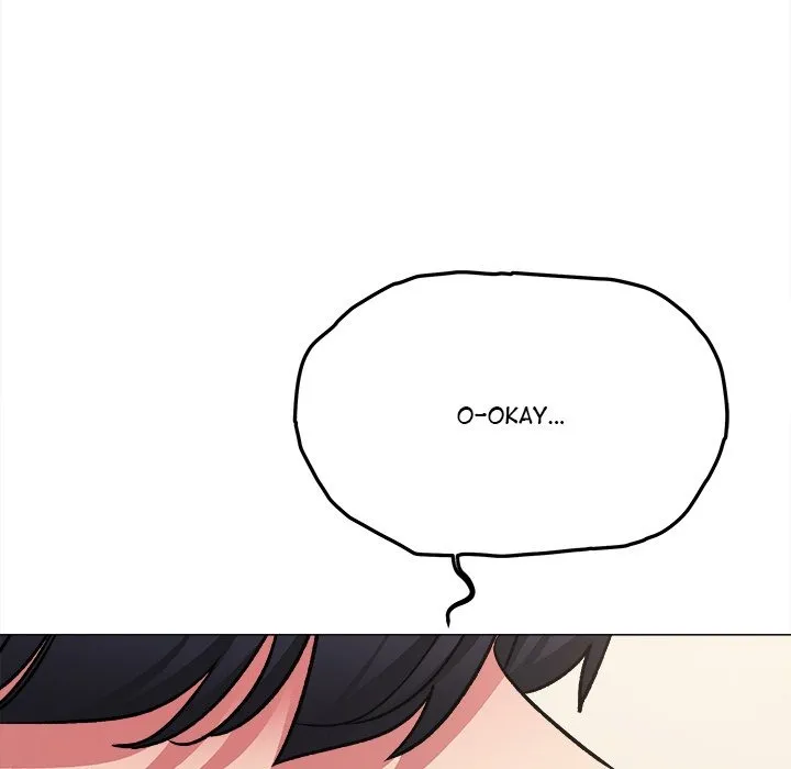 Read Someone Stop Her! chapter 55 image 98 on Lezhin