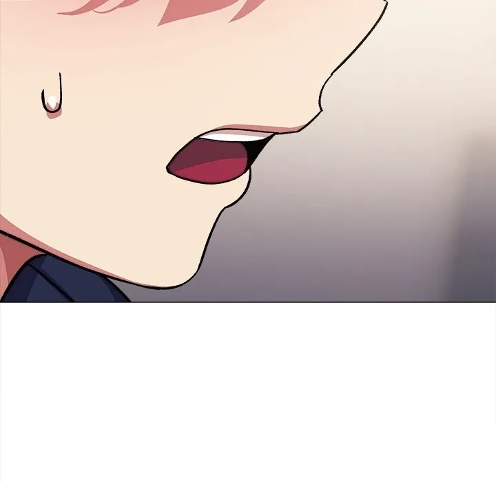 Read Someone Stop Her! chapter 55 image 99 on Lezhin