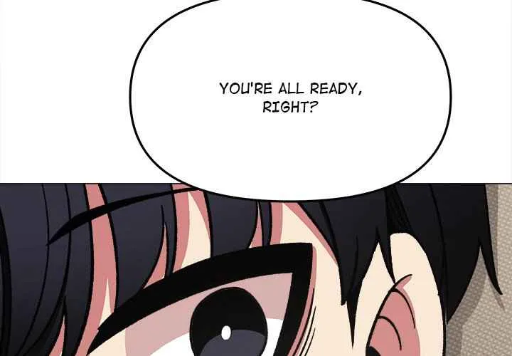 Read Someone Stop Her! chapter 56 image 1 on Lezhin