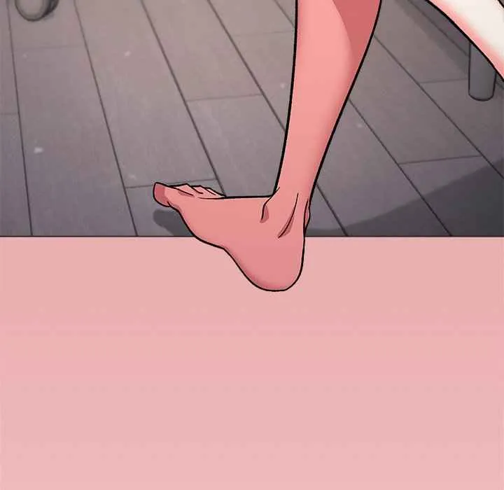 Read Someone Stop Her! chapter 56 image 10 on Lezhin