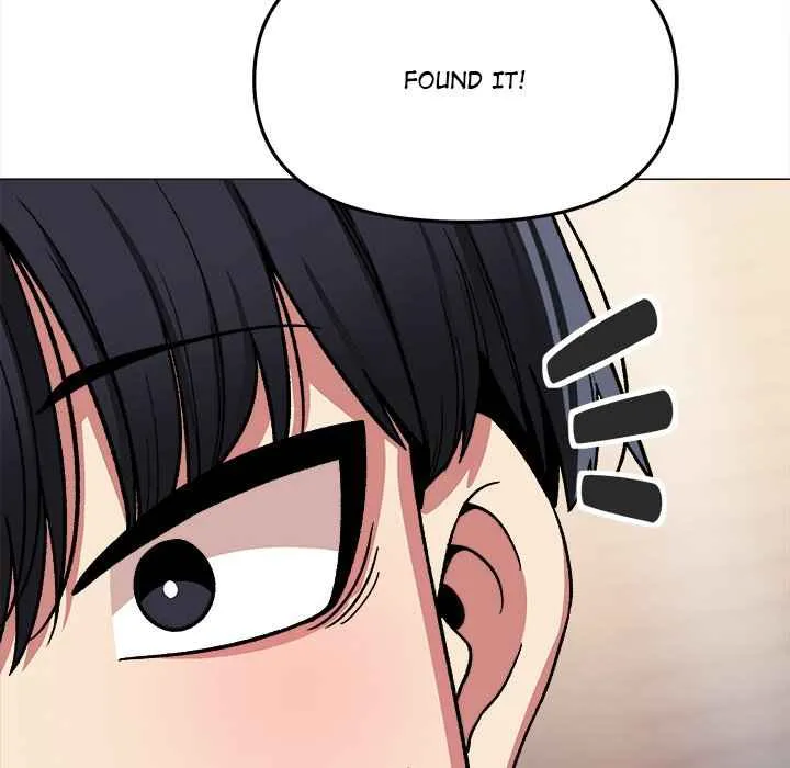 Read Someone Stop Her! chapter 56 image 102 on Lezhin