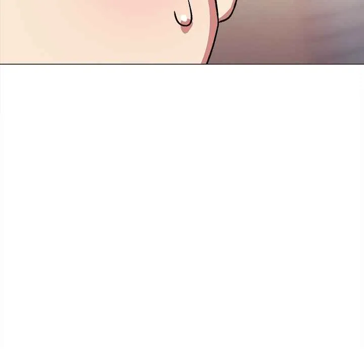 Read Someone Stop Her! chapter 56 image 103 on Lezhin