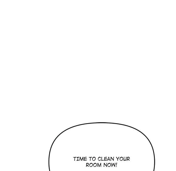 Read Someone Stop Her! chapter 56 image 104 on Lezhin