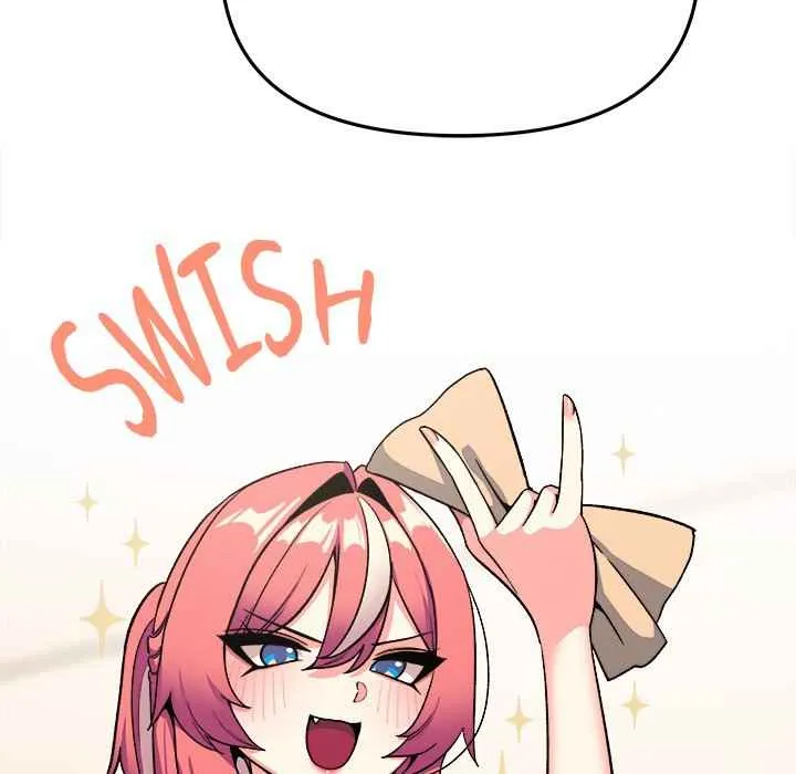 Read Someone Stop Her! chapter 56 image 105 on Lezhin
