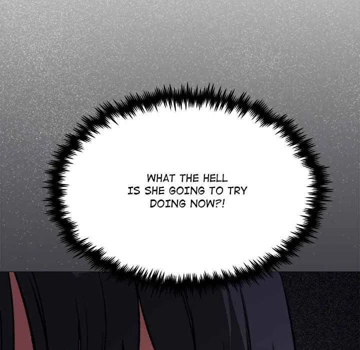 Read Someone Stop Her! chapter 56 image 108 on Lezhin