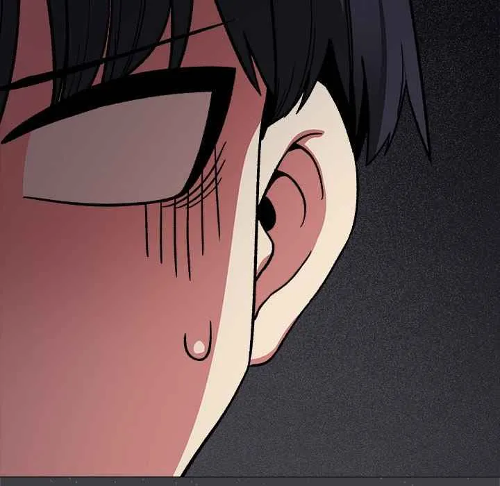 Read Someone Stop Her! chapter 56 image 109 on Lezhin