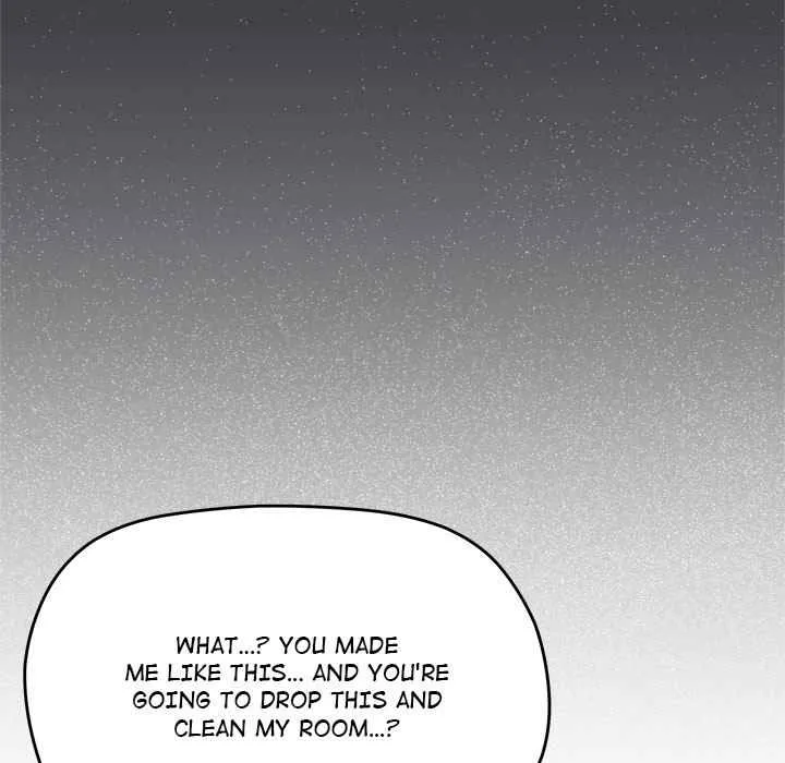 Read Someone Stop Her! chapter 56 image 110 on Lezhin