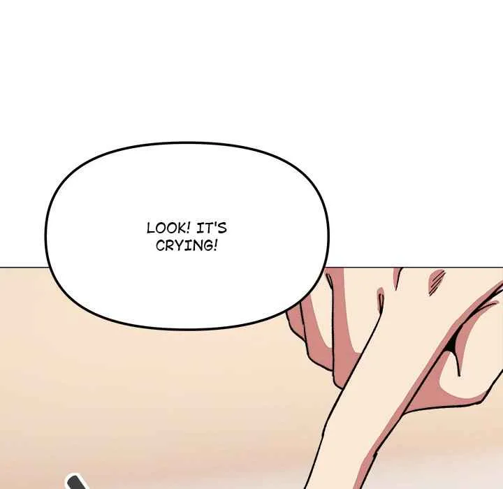 Read Someone Stop Her! chapter 56 image 113 on Lezhin