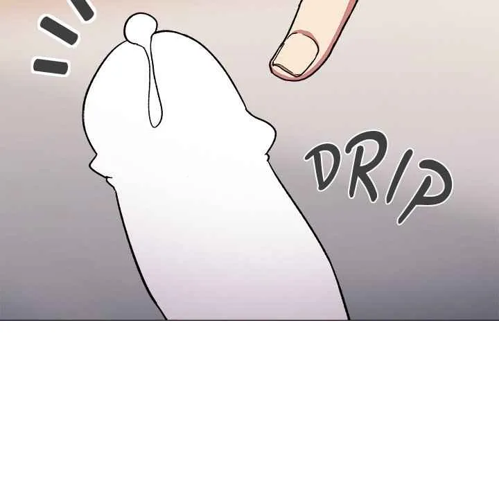 Read Someone Stop Her! chapter 56 image 114 on Lezhin