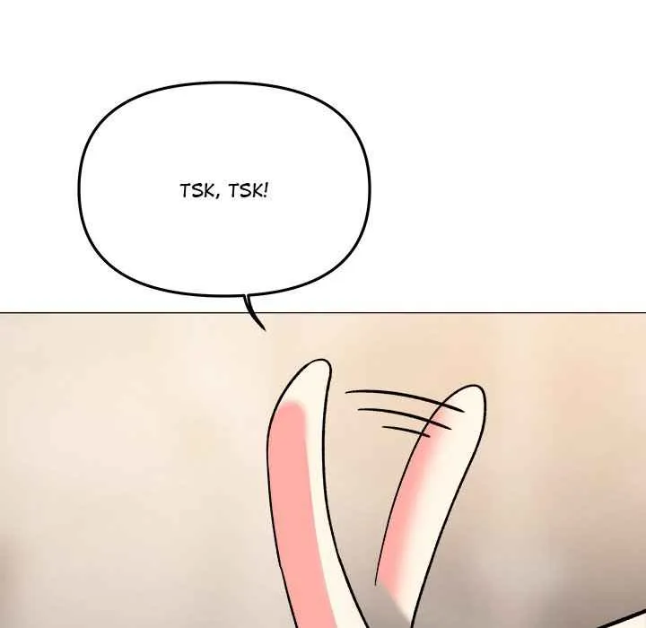 Read Someone Stop Her! chapter 56 image 115 on Lezhin