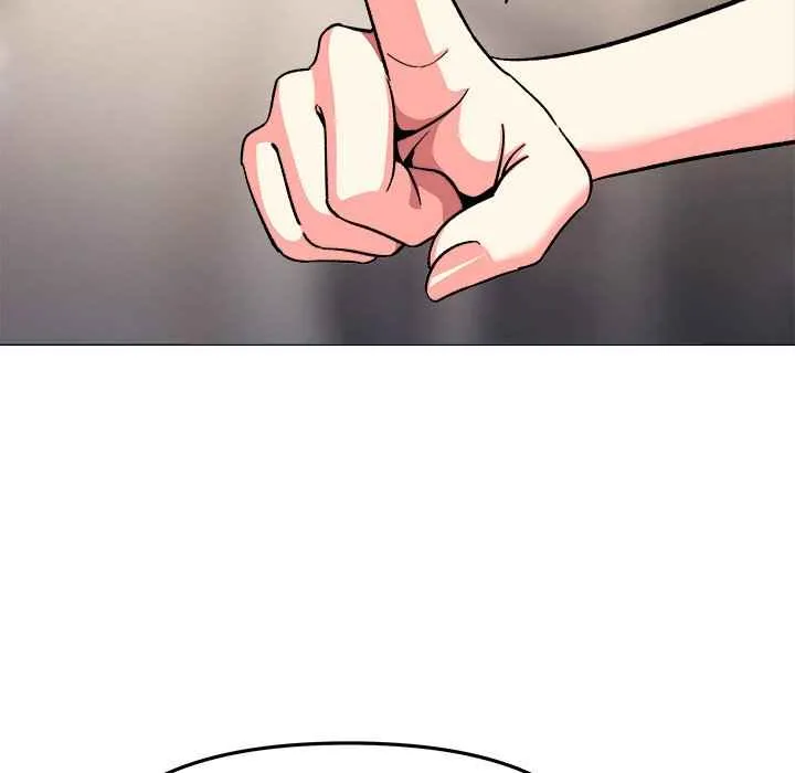 Read Someone Stop Her! chapter 56 image 116 on Lezhin