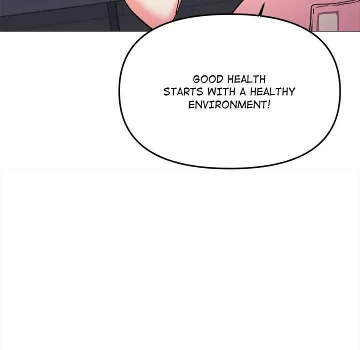 Read Someone Stop Her! chapter 56 image 119 on Lezhin