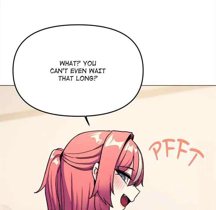 Read Someone Stop Her! chapter 56 image 120 on Lezhin