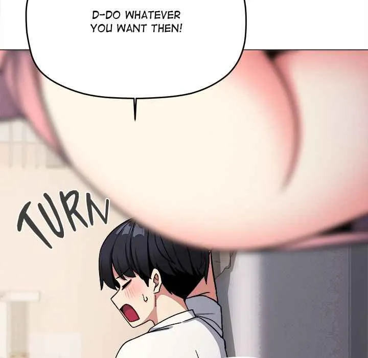 Read Someone Stop Her! chapter 56 image 124 on Lezhin