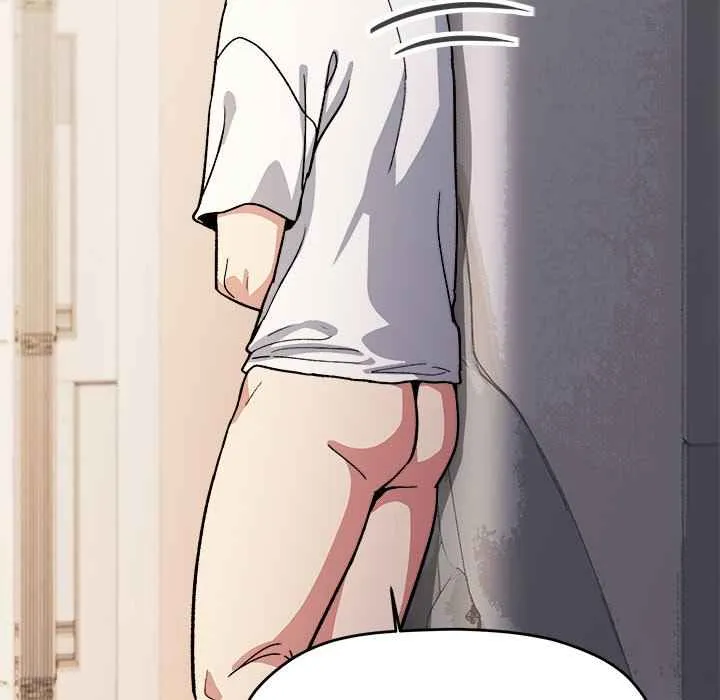 Read Someone Stop Her! chapter 56 image 125 on Lezhin