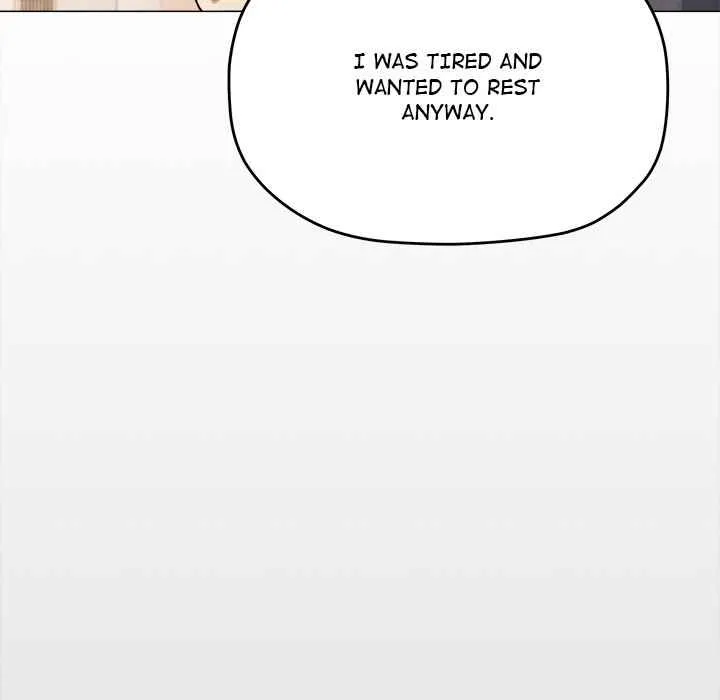 Read Someone Stop Her! chapter 56 image 126 on Lezhin