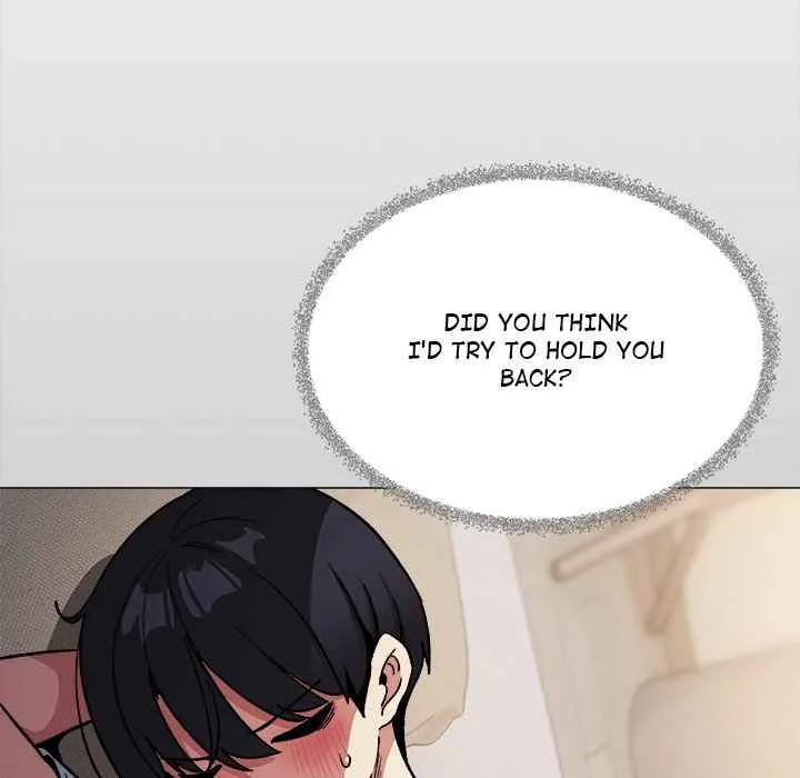 Read Someone Stop Her! chapter 56 image 127 on Lezhin