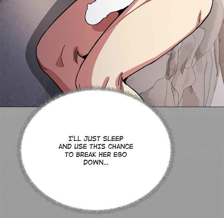 Read Someone Stop Her! chapter 56 image 129 on Lezhin