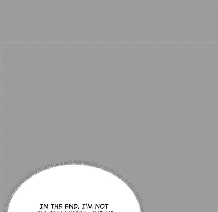 Read Someone Stop Her! chapter 56 image 130 on Lezhin